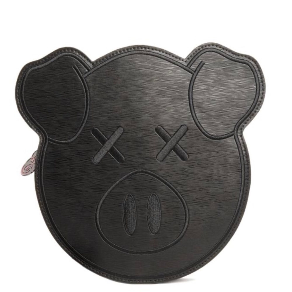 Jeffree Star x Shane Dawson Pig crossbody